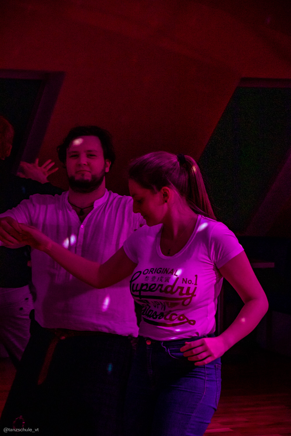 20230218 Operation Overnight 1703